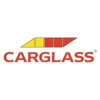 Carglass® Türkiye