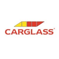 carglass belgië