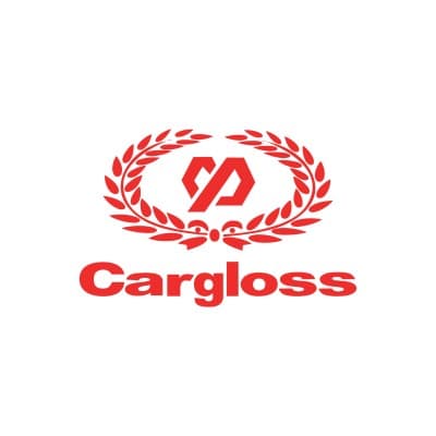 Cargloss Group