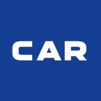 CAR GmbH & Co. KG