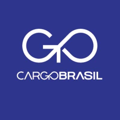 cargo brasil