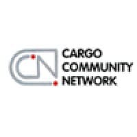 Cargo Community Network