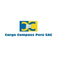 Cargo Compass Perú SAC