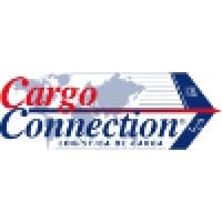 Cargo Connection, SRL