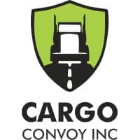 CARGO CONVOY INC.