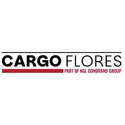 CARGO FLORES, S.A.