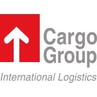 Cargo Group