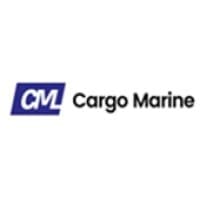 CARGO MARINE LTD