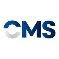 Cargo Marketing Services Ltd