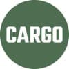 CARGO Meals / CARGO Drinkware