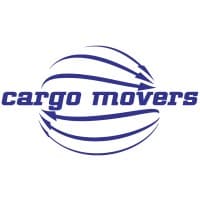 Cargo Movers