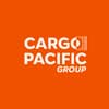 Cargo Pacific Group