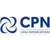 Cargo Partners Network - CPN