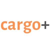 Cargo Plus-Kadın Ustalar