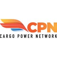 Cargo Power Network