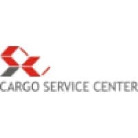 Cargo Service Center India Private Limited