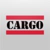 cargo servicios industriales