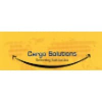 Cargo Solutions