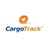 CargoTrack