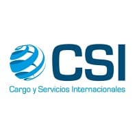 CARGO Y SERVICIOS INTERNACIONALES