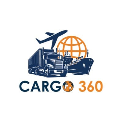 Cargo360 Pvt Ltd
