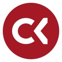 Cargoback