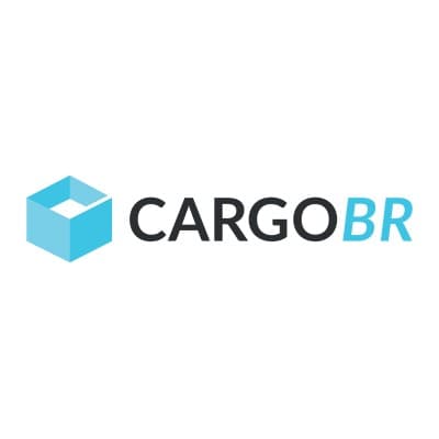CARGOBR