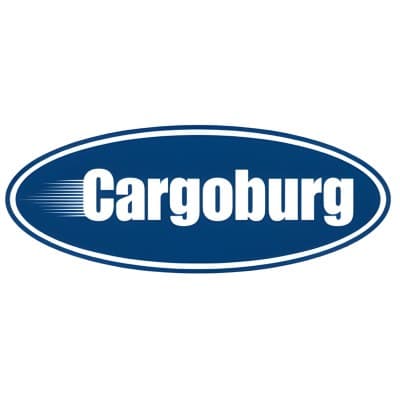 Cargoburg