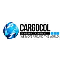 Cargocol Brokers & Forwarders