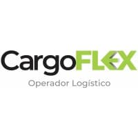 CargoFlex S.A.C.
