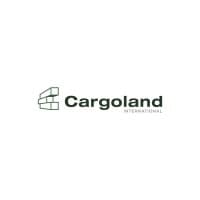 Cargoland International