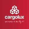 Cargolux Airlines