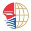 Cargomar Private Limited