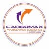 Cargomax Worldwide Logistics