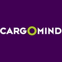 Cargomind