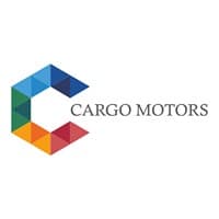 Cargo Motors Pvt. Ltd.