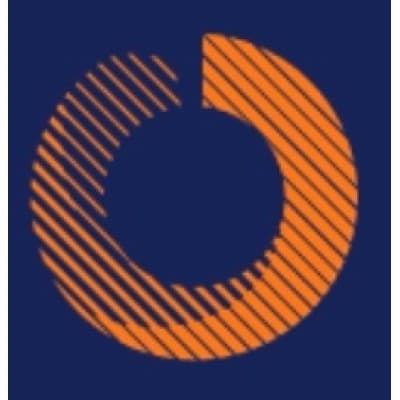 Cargonaut