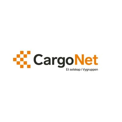CargoNet AS