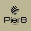 PIER 8 | Agente de Carga Internacional
