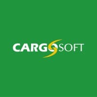 CARGOSOFT SERVIÇOS LOGÍSTICOS