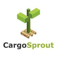 CargoSprout