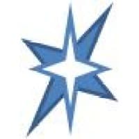 CARGOTRANS Global Forwarding