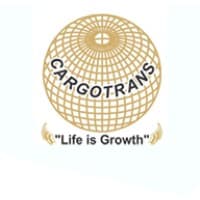 CARGOTRANS MARITIME LIMITED