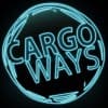 Cargoways Group - Logistics I Transports I Warehousing