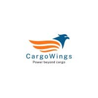 Cargowings ltd