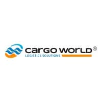 Cargo World