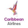 caribbean airlines ltd.