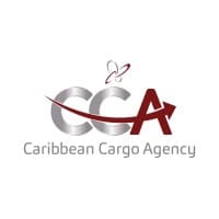 Caribbean Cargo Agency
