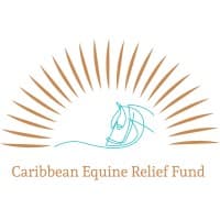 Caribbean Equine Relief Fund, Inc.