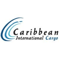 Caribbean International Cargo, SRL